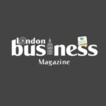 London Business Magazine