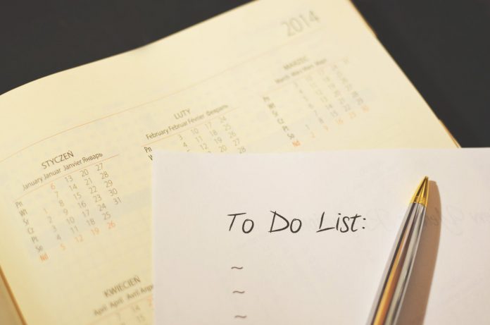 pen-calendar-to-do-checklist-1