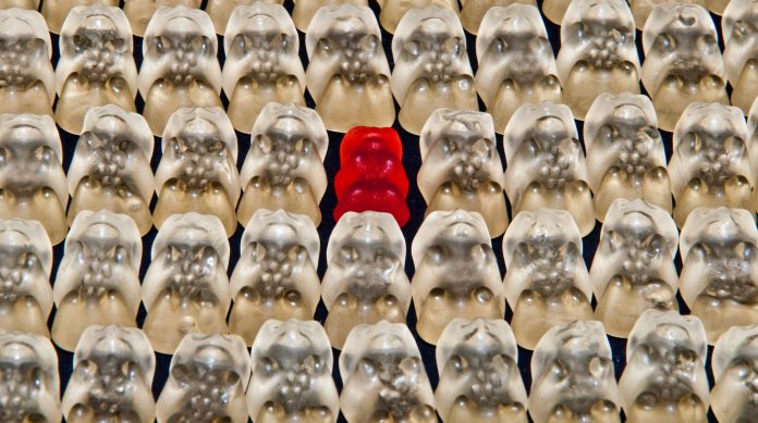 gummibarchen-fruitj-gums-bear-sweetness-54633