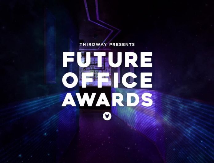 74602827_1303117176535147_5727872882499911680_n