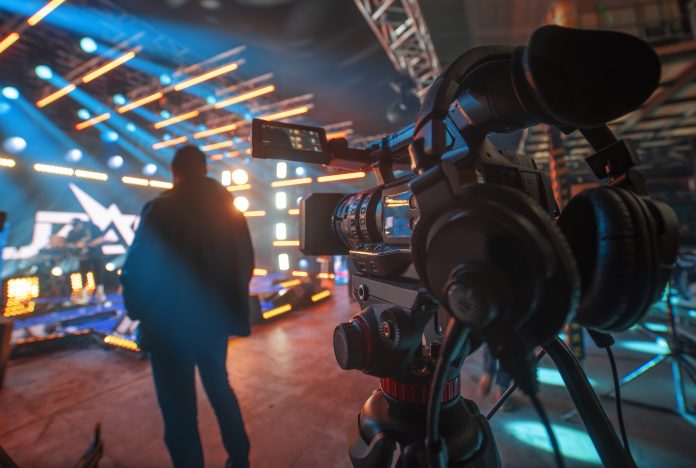 AdobeStock_340836724