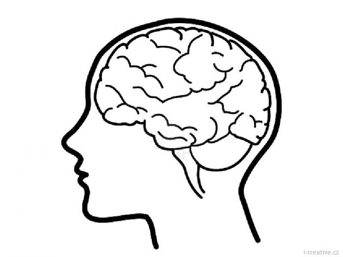 bef147360bc9ee3313e6e9dc0b10141b