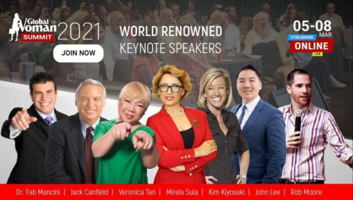 304de2b3-f433-4d36-b5b3-c3b30400d755