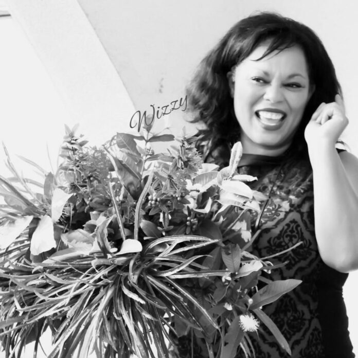 43629426_10216000005129004_4413296793215827968_o