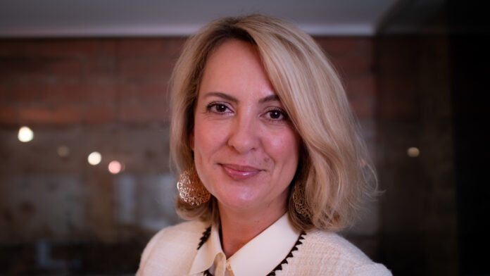 Victoria Neeson Victoria Neeson