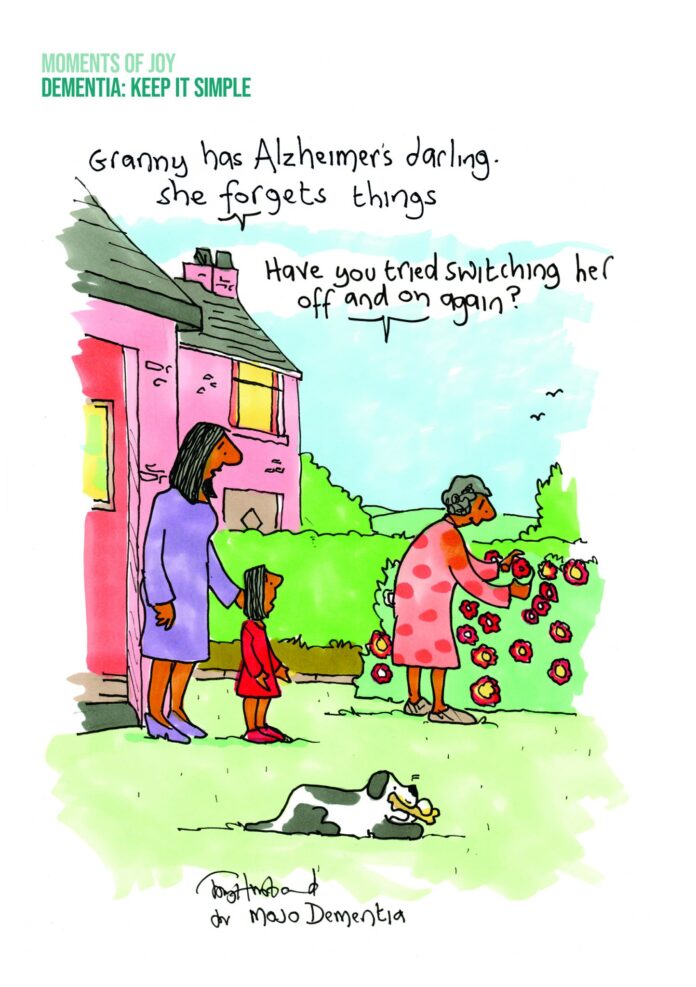 Keep-it-Simple-1444x2048