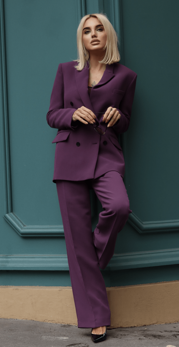 Screen Shot 2021-12-08 at 12.26.34 PM