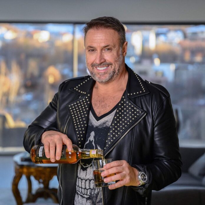 WhatsApp Image 2022-01-28 at 07.05.51