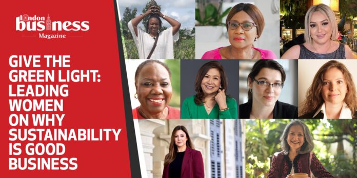 24ed3ce9-9247-4246-80bc-7dcb99d7e7fb