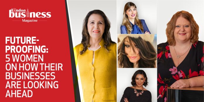 10632d39-4835-4102-8497-9a88bf555330