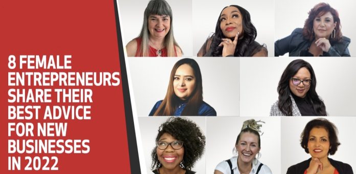 44FA35FE-7323-4446-9987-D12E2A1358FF 2