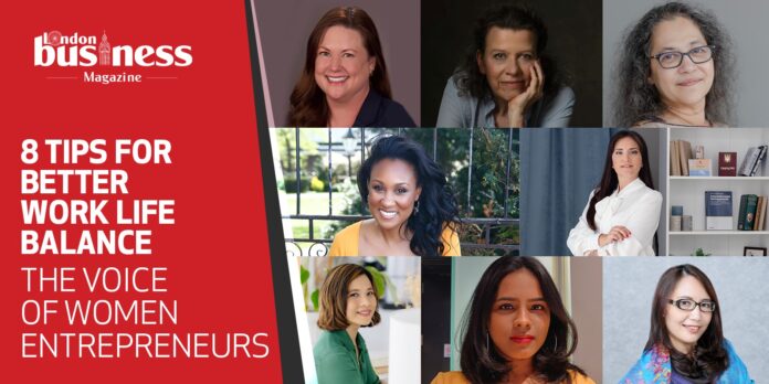 8401675a-d657-498a-b01d-32031690f651