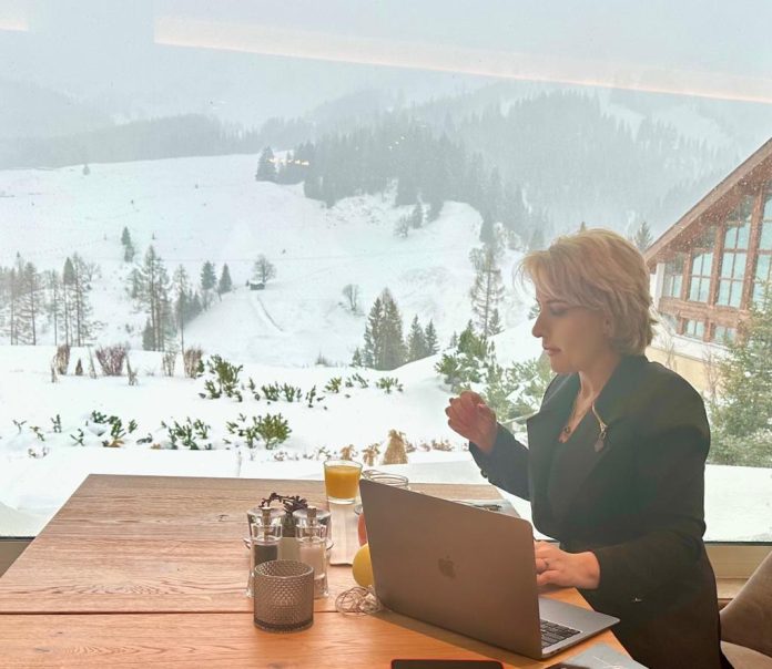 WhatsApp Image 2023-02-02 at 4.20.57 PM