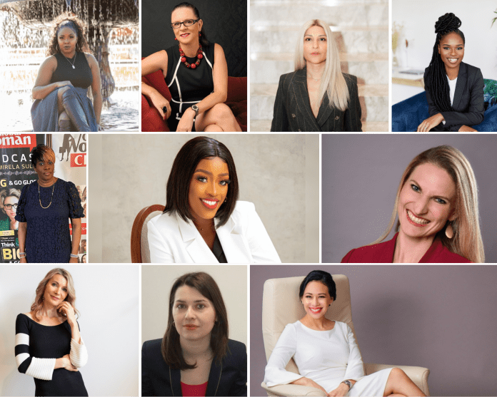 10-Business-Leaders-Sharing-the-Secret-to-Success-1