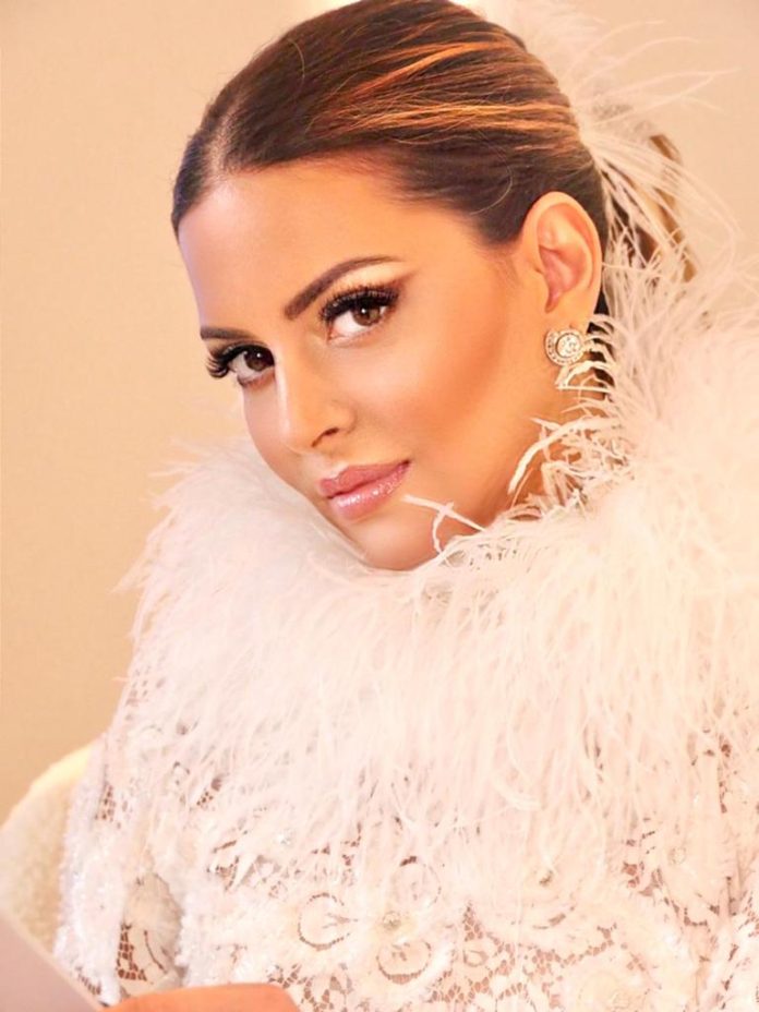 WhatsApp-Image-2023-04-28-at-12.28.38-1