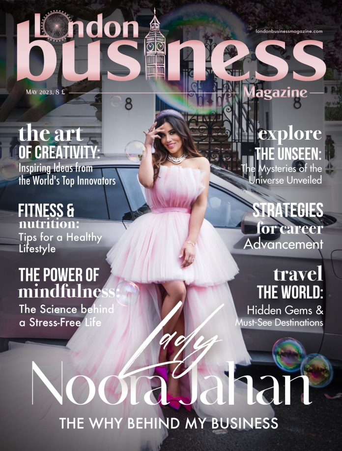 b6ac7238-82c6-470b-b981-f8f415a2d966