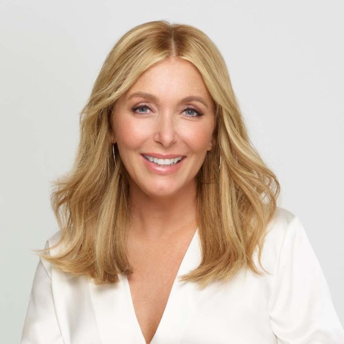 Dr Kellyann Petrucci Dr Kellyann Petrucci