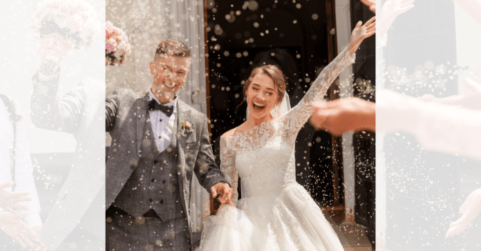 Copy of Untitled (11)