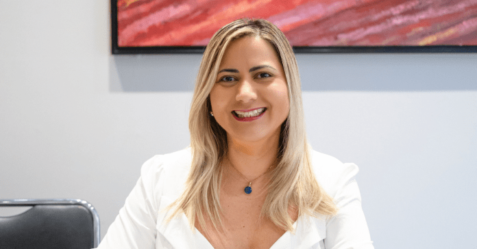 Copy of Untitled (4)