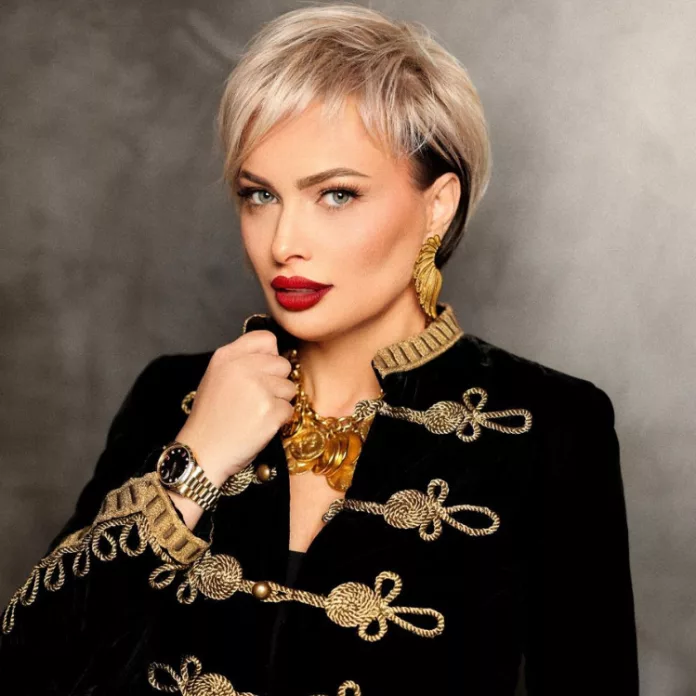 Untitled (1100 x 800 px)