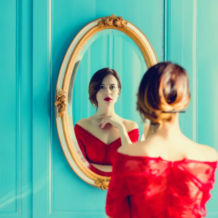 Untitled (1100 x 800 px) (11)