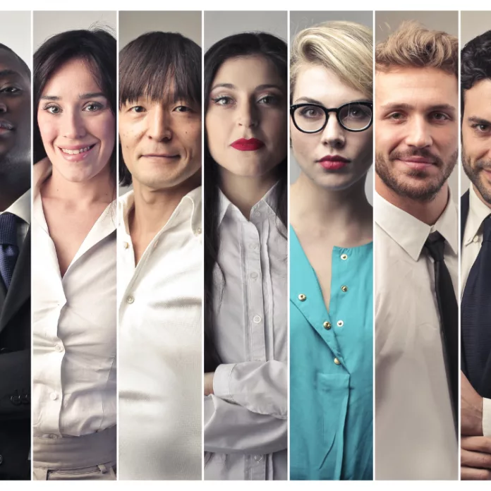 Untitled (1100 x 800 px) (6)