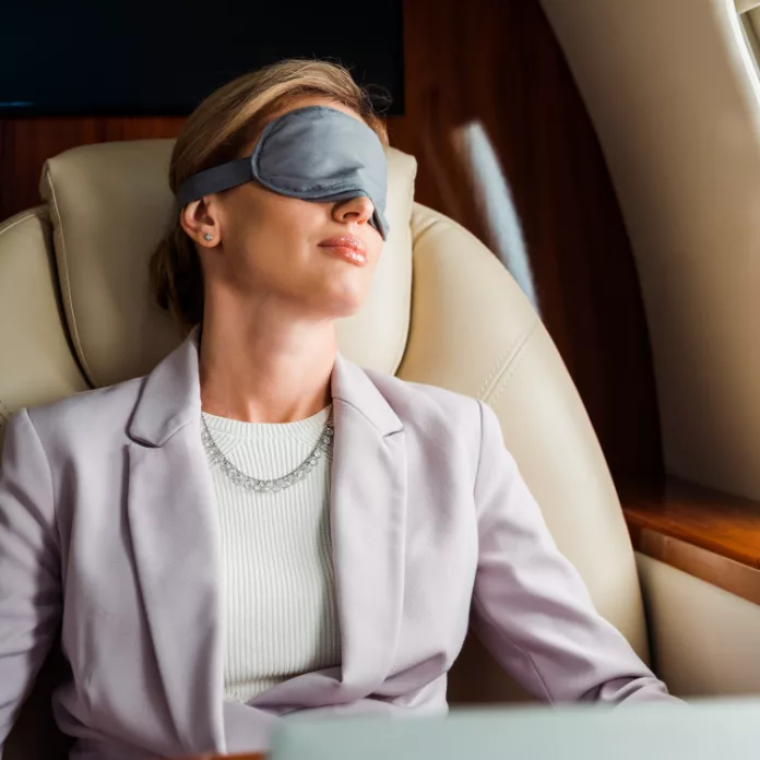 Untitled (1100 x 800 px) (13)