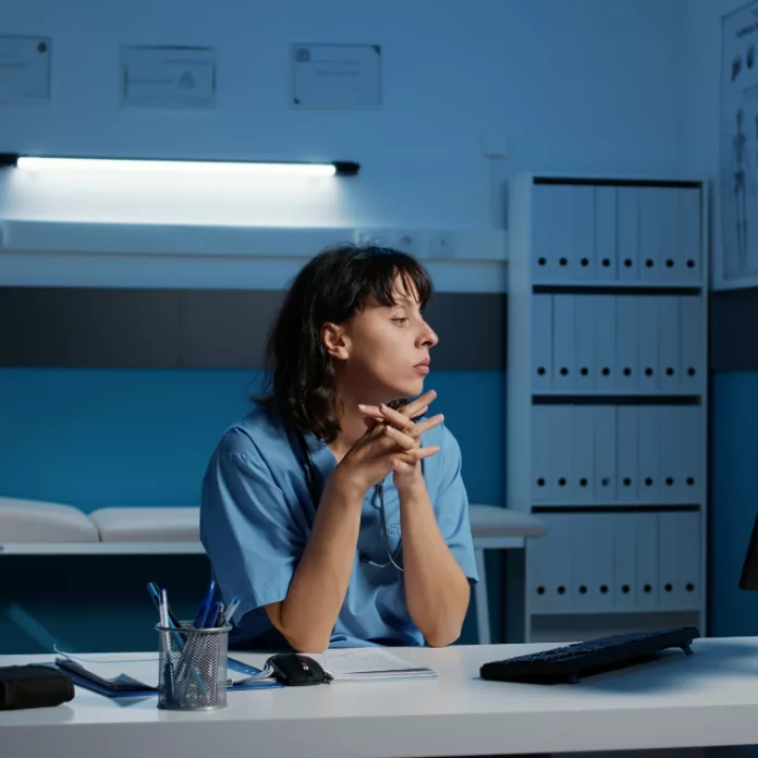 Untitled (1100 x 800 px) (2)