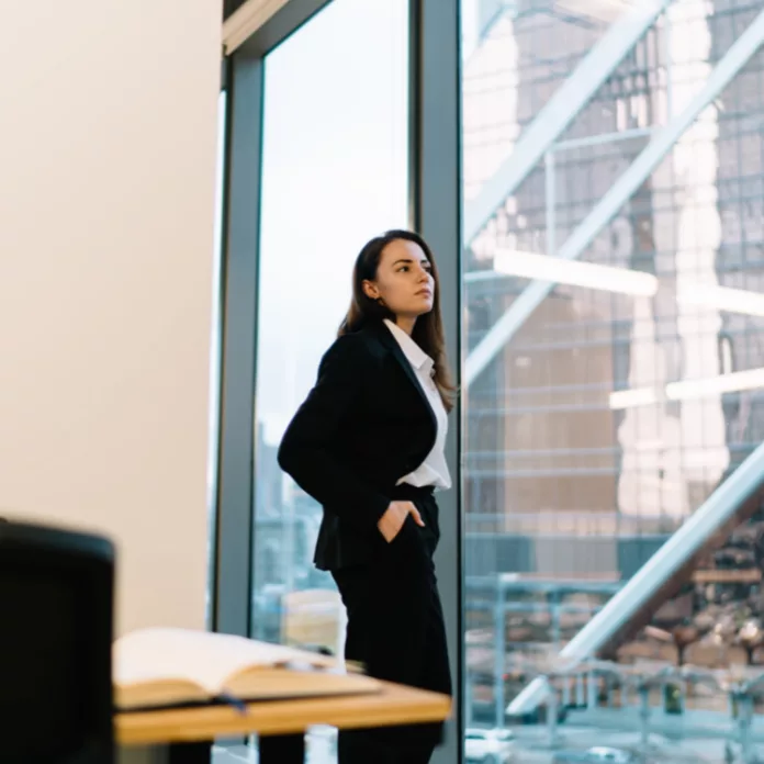 Untitled (1100 x 800 px) (4)