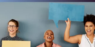 Why Language Shapes Power, Accountability, and Leadership in the Workplace