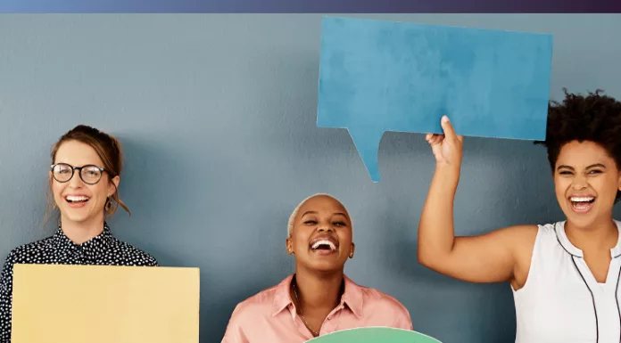 Why Language Shapes Power, Accountability, and Leadership in the Workplace