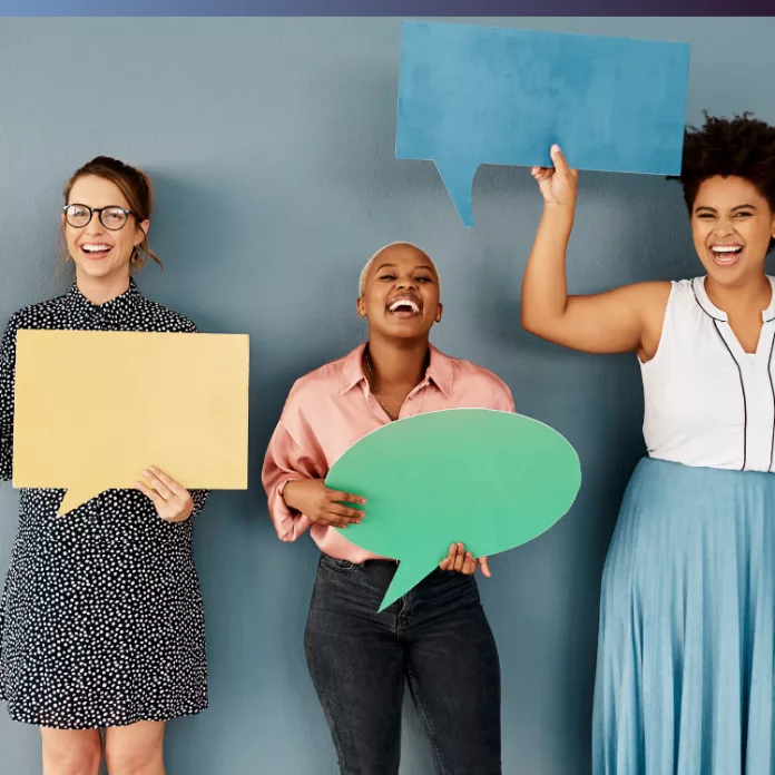 Dise Why Language Shapes Power, Accountability, and Leadership in the Workplaceño sin título (30) Why Language Shapes Power, Accountability, and Leadership in the Workplace