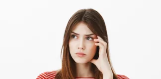 You Can’t Out-think Your Patterns: Why Insight Alone Doesn’t Create Change