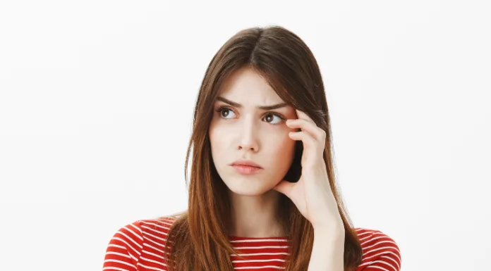 You Can’t Out-think Your Patterns: Why Insight Alone Doesn’t Create Change