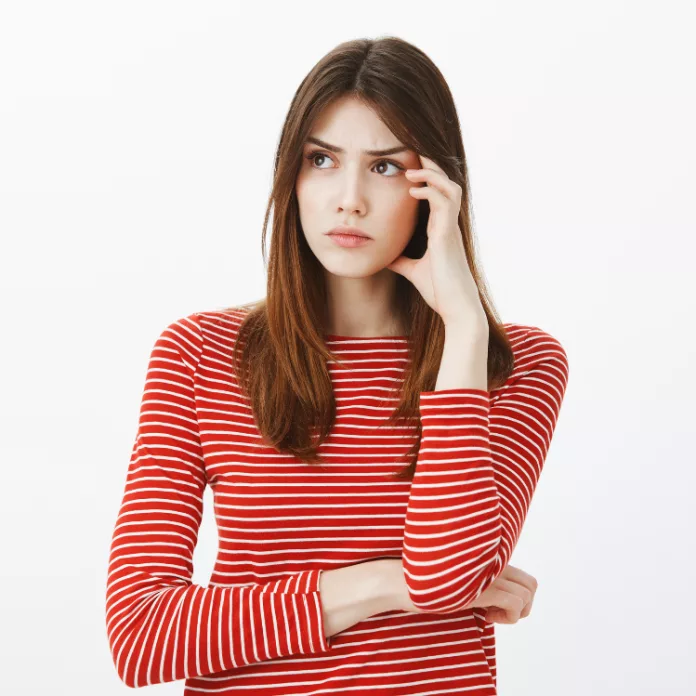 You Can’t Out-think Your Patterns: Why Insight Alone Doesn’t Create Change