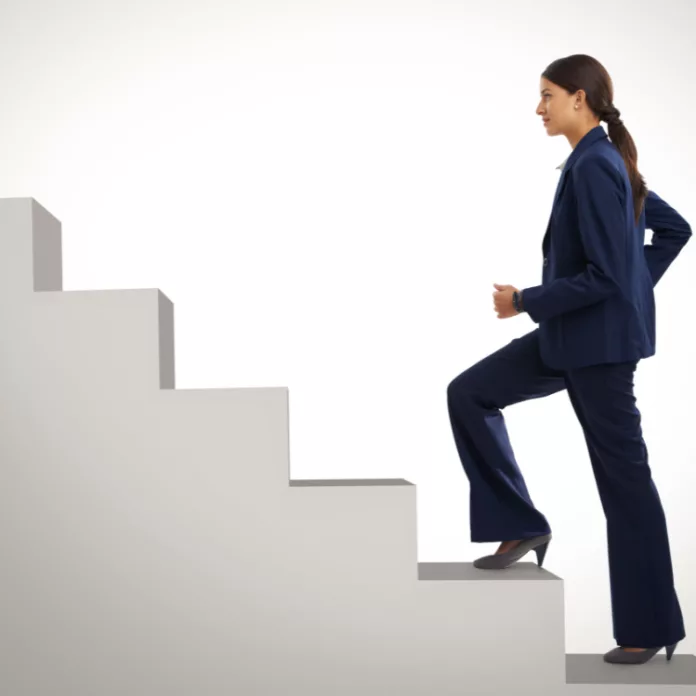 Untitled (1100 x 800 px) (2)