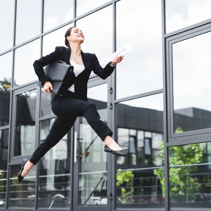 Untitled (1100 x 800 px) (3)