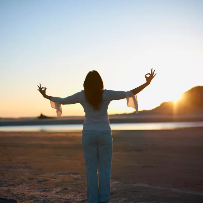 Untitled (1100 x 800 px) (8)