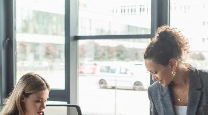 From Influence to Impact: Leveraging Strategic Positioning for Lasting Success