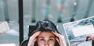 Burnout Isn’t Inevitable—It’s a Systems Problem