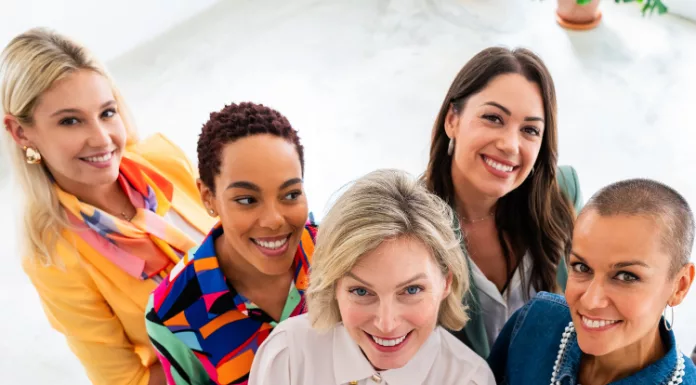 What Comes After the Launch? The Power of Community in Business Growth