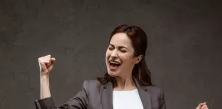 The Power of Positioning: Win Before You Speak