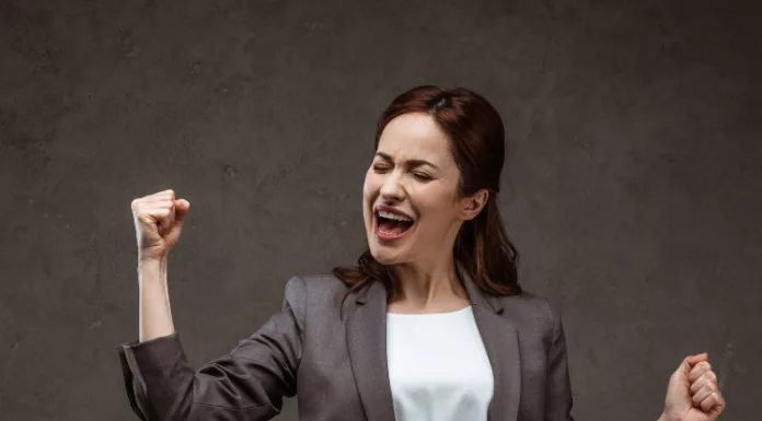 The Power of Positioning: Win Before You Speak