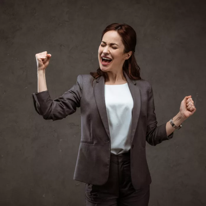 The Power of Positioning: Win Before You Speak The Power of Positioning: Win Before You Speak