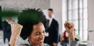 Strategic Courage: Why Willingness Is More Valuable Than Readiness in Leadership