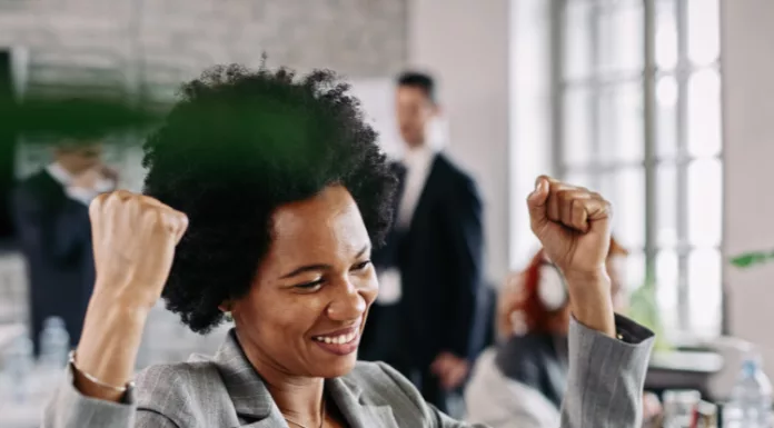 Strategic Courage: Why Willingness Is More Valuable Than Readiness in Leadership