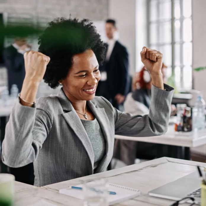 Strategic Courage: Why Willingness Is More Valuable Than Readiness in Leadership Strategic Courage: Why Willingness Is More Valuable Than Readiness in Leadership