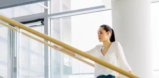 When Pride Becomes a Barrier to Leadership Growth