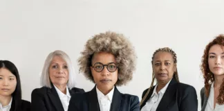 Chronodiversity in the Corporate World: A New Frontier in Inclusive Leadership