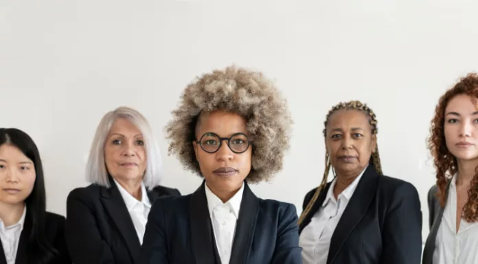 Chronodiversity in the Corporate World: A New Frontier in Inclusive Leadership